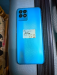 Realme narzo 50